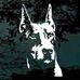 Gregory Hoke - Facebook