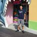 Phillip Gregory Hoke - Facebook