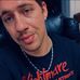 Greg Henson - Facebook