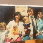 Greg Hokenson - @ghoke124 - Instagram