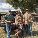 Greg Hokenson - @ghokenson - Instagram