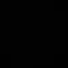 greg_johnson_ - @greg_johnson_ - TikTok