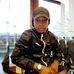 GregBlackrast Henson - Facebook