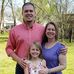 Greg Holbert - Facebook