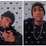 Greg Holbert - @uriyahu_yisrael - Instagram