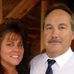 Greg Holbert - Facebook