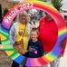 Greg Holbert - Facebook