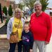 Greg Holbert - Facebook