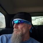 Greg Holbert - Facebook