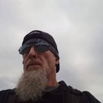 Greg Holbert - @holbert9723 - Instagram