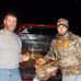 Greg Holbert - Facebook