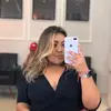gregholbert323 - @gregholbert323 - TikTok