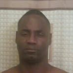 Gregory Holbert - Facebook