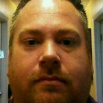 Gregory Holbert - @greg_holbert1 - Instagram