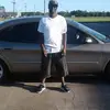 Gregory Holbert - @gregory.holbert - TikTok