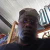 gregoryholbert205 - @gregoryholbert205 - TikTok