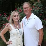 Greg Holbrook - @gregholbrook10 - Instagram