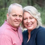 Greg Holbrook - @drgregholbrook - Instagram