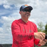 Greg Holbrook - @greg_holbrook83 - Instagram