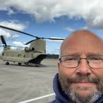 Greg Holbrook - @gregholbrook1 - Instagram