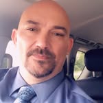 Greg Holbrook - @ghplusseven - Instagram