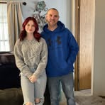 Greg Holbrook - Facebook