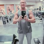 Greg Holbrook - @holbrook_greg - Instagram