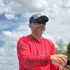 Greg Holbrook - @greg.holbrook - TikTok