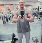 Greg Holbrook - Facebook