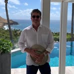 Greg Holbrook - Facebook