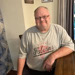 Greg Holbrook - @holbrook5493 - Instagram
