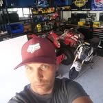 Greg Holbrook - @gholbrook36 - Instagram