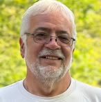Greg Holbrook - Facebook