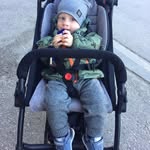Greg Holbrook - @holbrook8333 - Instagram