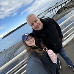 Greg Holbrook - Facebook