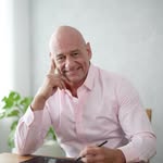 Greg Holbrook - @gregholbrook - Instagram