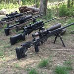 Greg Holbrook - @gregholbrook238 - Instagram