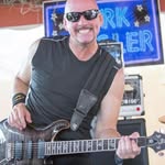 Greg Holbrook - @grholbrook - Instagram