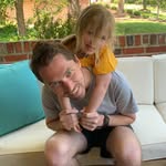 Greg Holbrook - @adventuresofpepper_and_onyx - Instagram