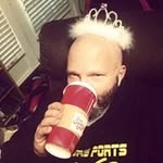 Greg Holbrook - @gholbrook1955 - Instagram
