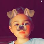 Greg Holbrooks - @gregholbrooks - Instagram