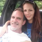 Greg Holbrooks - Facebook