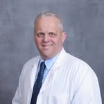 Gregory S. Holbrook, DMD - @prairiecreekdental_lewisville - Instagram