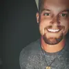 Greg - @gregholder1 - TikTok