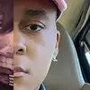 greg_holder55 - @greg_holder55 - TikTok