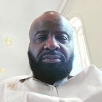 Greg Holder - @dpwghholder - Instagram