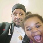 Greg Holder - @poodiddy532 - Instagram