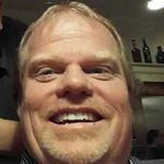 Greg Holder - @gregholder - Instagram