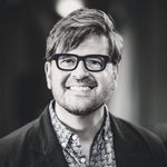 Greg Holder - @gregholder_ - Instagram