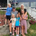 Greg Holder - @greg.holder.39 - Instagram